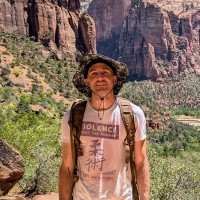 Nathan Boyette Email & Phone Number