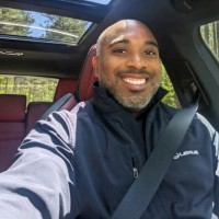 Lexus Employee Terrell Beasley's profile photo