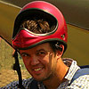 Luxoft USA, Inc. Employee Dmytro Pashko's profile photo