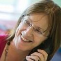 Cardiff Employee Iorwen Brooks-Jones's profile photo