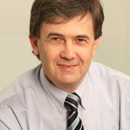 Bernard Herscovici