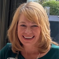 KYOCERA AVX Components Corporation Employee Beth Leonard's profile photo