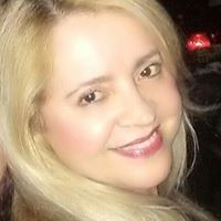 Nancy Abreu Email & Phone Number