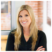 Chelsea Peterson Email & Phone Number