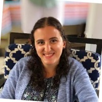 Lumibility Employee Leah Frascarelli's profile photo