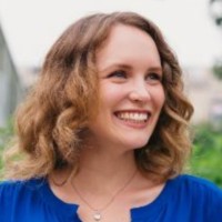 Amanda Magnanelli Email & Phone Number