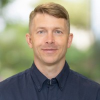 Alpine Environmental Employee Jesse Hettig's profile photo