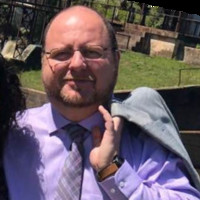 Majors Management, LLC Employee Tim Love's profile photo