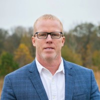 Gurobi Optimization Employee Kurt Mueller's profile photo