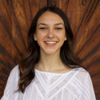 Taylor Trujillo Email & Phone Number