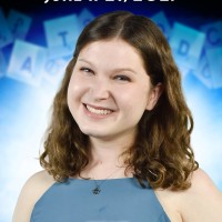 Julia Feuerborn Email & Phone Number