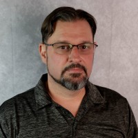 Michael Green Email & Phone Number