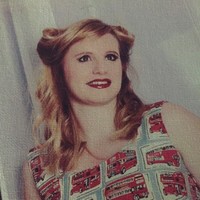 Aura Print Employee Emma Smith's profile photo