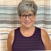 Joan O'Lear Email & Phone Number