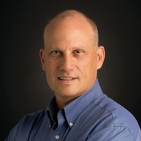 Kopis Employee Andrew Kurtz's profile photo