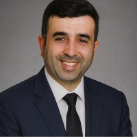 Maher Aarag Email