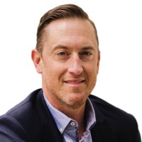 American Business Systems, LLC Employee Adam Phillips's profile photo