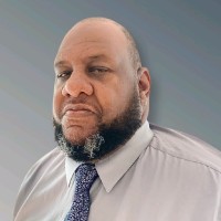 EMI Services Employee Early McCarter's profile photo