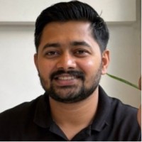 Abhinav Ankur Email & Phone Number