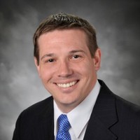Michael Killen Email & Phone Number