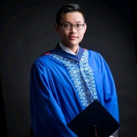 Lim Koon Email