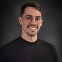 FM Pneus Employee Tiago Silva Furmann's profile photo