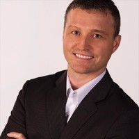 Tim Russell Email