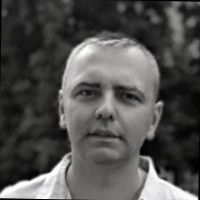 BITECC.de Employee Oleksandr Voinov's profile photo