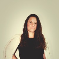 TelQ Telecom Employee Anja Svecarovski's profile photo