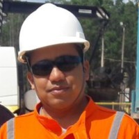 Fabio da Rocha Alves Email