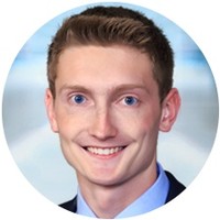 Baird Employee John Lamb's profile photo