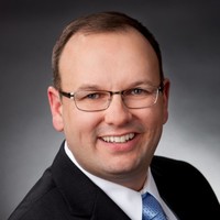 Eric Levesque Email & Phone Number