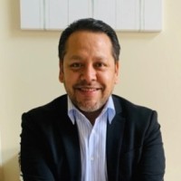 Weld and Arts Inc. Employee Adrian Martinez's profile photo