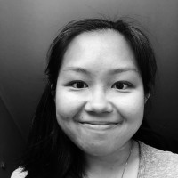Johnson & Johnson | Vision Employee Cindy Leong's profile photo