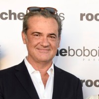 Roche Bobois Employee Eric Amourdedieu's profile photo