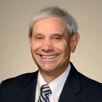 Berkley Surety (a Berkley Company) Employee Alan Lawrence's profile photo