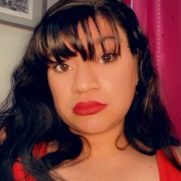 Olivia Montalvo Email & Phone Number