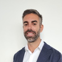 Alejandro Mas Fernandez Email