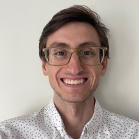 Denver Stretesky's profile photo