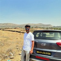 BUDWHITE TEAS PRIVATE LIMITED Employee Ankit Tiwari's profile photo