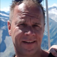 Thijs Zeelen Email