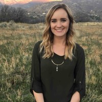 AZOVA Employee Josey Hill's profile photo