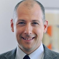 No.Inc Employee James Hagen's profile photo