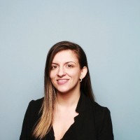 Julia Becker Email & Phone Number