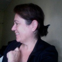 St. James Episcopal Church Employee Kim Litsey's profile photo