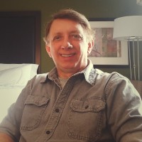 Tim Epps Email & Phone Number