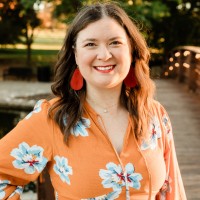 Sosland Publishing Employee Charlotte Atchley's profile photo