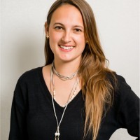 The University of Georgia Employee Alyson Wright's profile photo