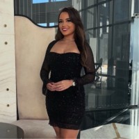 MA Employee Alexandra Balshaw's profile photo