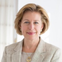 Talent Getters Pro Employee Ashley Robson's profile photo